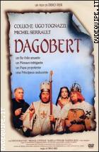 Dagobert