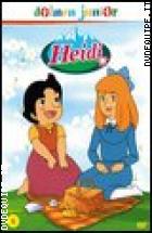 Heidi Volume 6