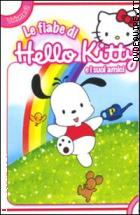 Hello Kitty - Vol. 01