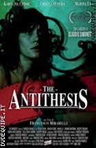 The Antithesis (V.M. 14 anni)