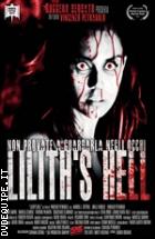Lilith's Hell (V.M. 14 anni)
