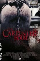 The Carpenter's House