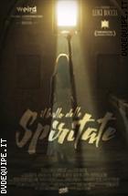 Il Ballo Delle Spiritate - Edizione Limitata E Numerata 500 Copie