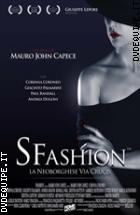 SFashion