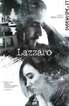 Lazzaro