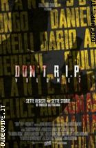 Don't R.I.P. - Vol. 2 (V.M. 14 anni)