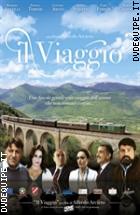 Il viaggio (2017)