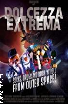 Dolcezza Extrema - Edizione Limitata 500 Copie ( Blu - Ray Disc ) (V.M. 14 anni)