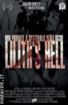 Lilith's Hell ( Blu - Ray Disc ) (V.M. 14 anni)