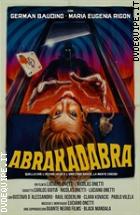 Abrakadabra