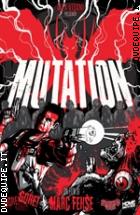 Mutation (V.M. 18 anni)