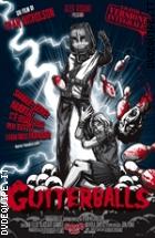 Gutterballs - Versione Integrale