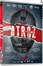 Atroz