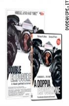 A Doppia Esposizione ( Dvd + Poster )