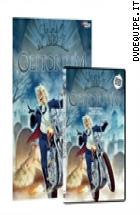 Obitorium ( Dvd + Poster )