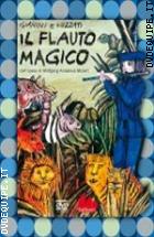 Il Flauto Magico