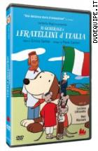 Il Generale E I Fratellini D'italia