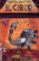 Il Circo