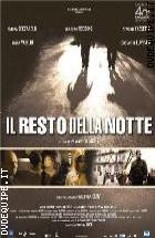 Il Resto Della Notte