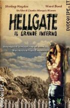 Hellgate - Il Grande Inferno