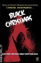 Black Christmas (V.M. 14 anni)