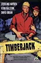 Timberjack