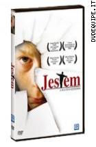 Jestem