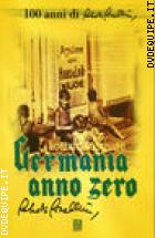 Germania Anno Zero