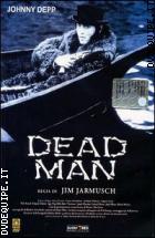 Dead Man