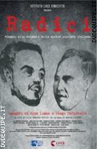 Radici (Dvd + Libro)