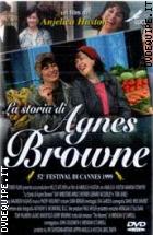 La Storia Di Agnes Browne