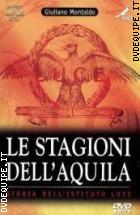 Le Stagioni Dell'Aquila