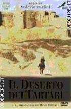 Il Deserto Dei Tartari