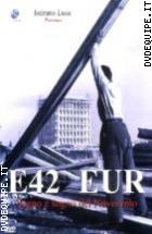 E 42 Eur