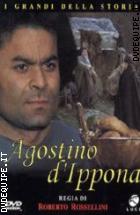 Agostino D'Ippona