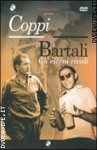 Coppi E Bartali