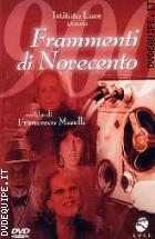 Frammenti Di Novecento