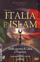 Italia E Islam