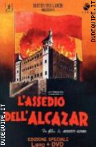 L'Assedio Di Alcazar