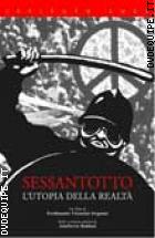 Il Sessantotto