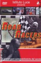 Road Racers