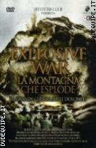 Explosive War