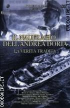 Il Naufragio Dell'andrea Doria