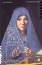 Breve Ma Veridica Storia Della Pittura