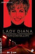 Lady Diana