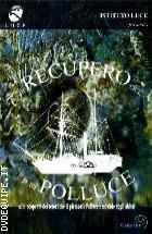 Il Recupero Del Piroscafo Polluce