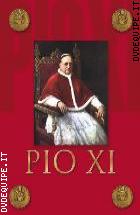 Pio XI. Il Papa Che Vide Il Futuro