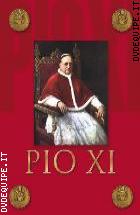 Pio XI. Il Papa Che Vide Il Futuro
