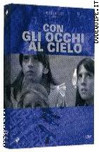 Con Gli Occhi Al Cielo