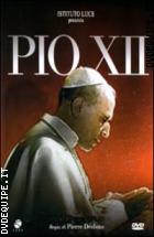 Pio XII